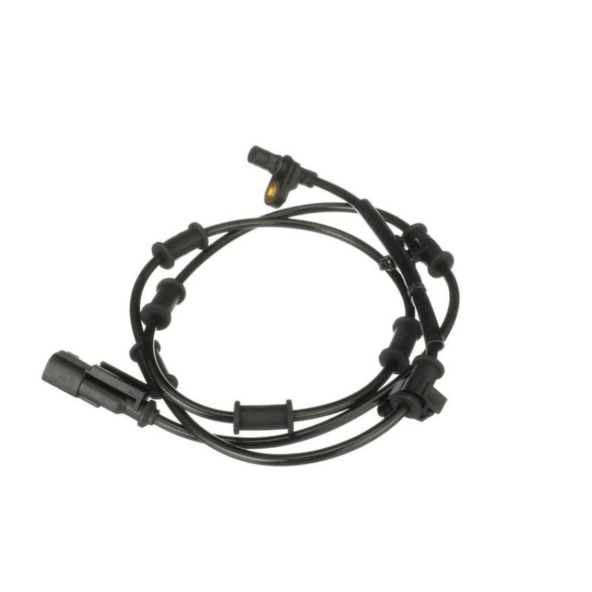 Standard Ignition ALS1971 ABS Speed Sensor