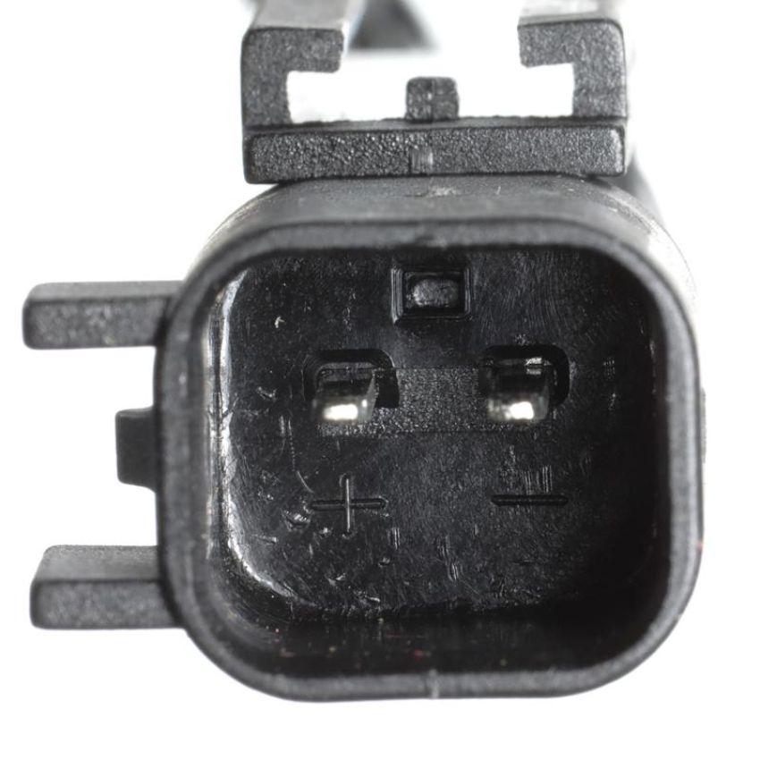 Standard Ignition ALS1971 ABS Speed Sensor