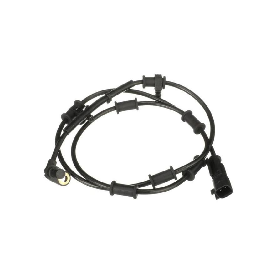 Standard Ignition ALS1971 ABS Speed Sensor