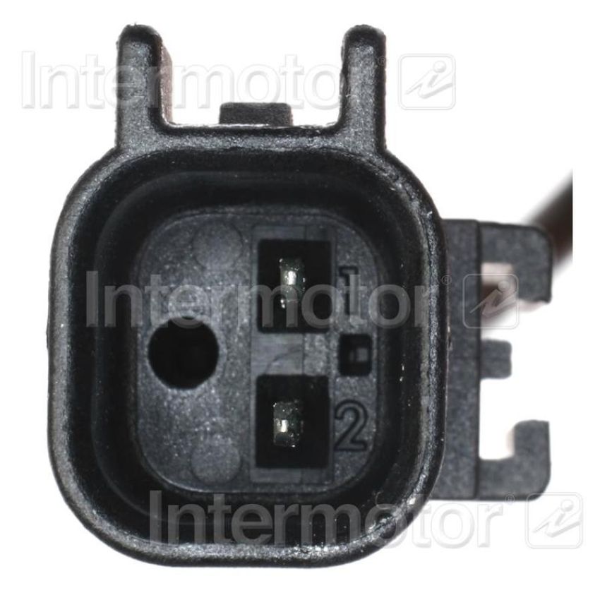 Standard Ignition ALS1971 ABS Speed Sensor