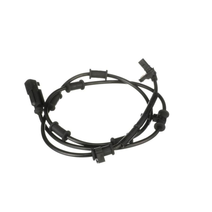Standard Ignition ALS1971 ABS Speed Sensor