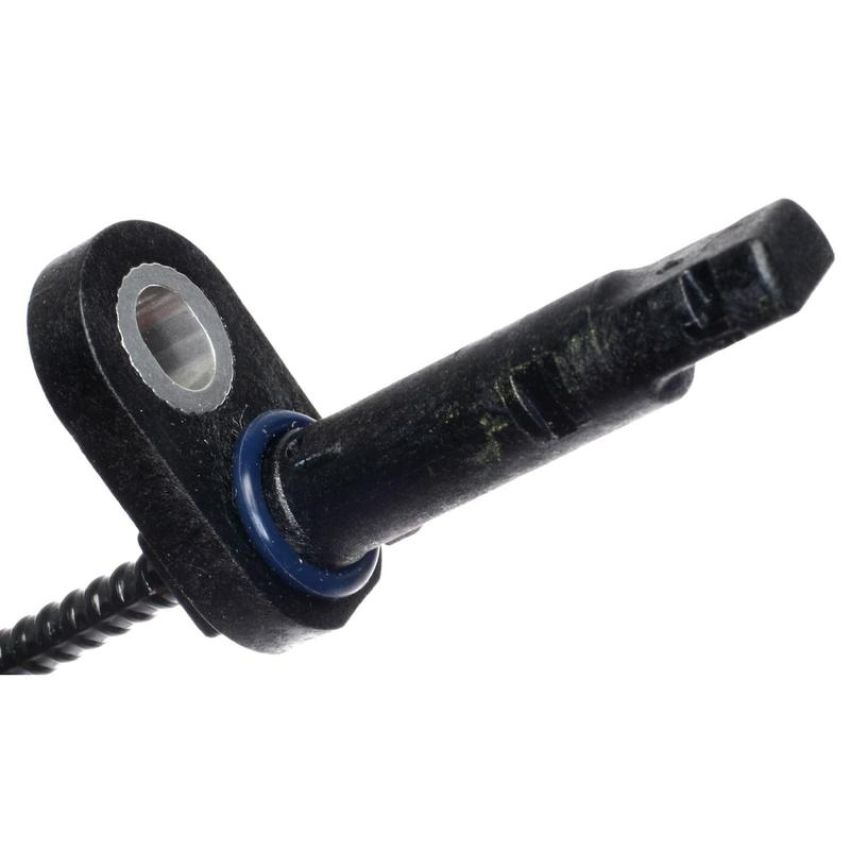 Standard Ignition ALS1972 ABS Speed Sensor