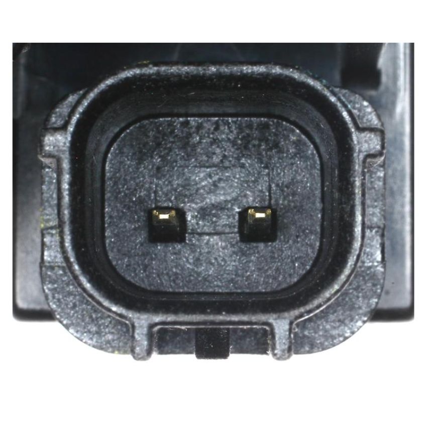 Standard Ignition ALS1972 ABS Speed Sensor