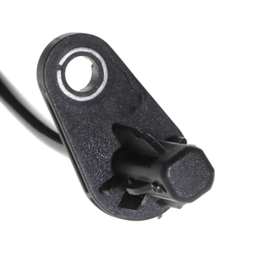 Standard Ignition ALS1974 ABS Speed Sensor