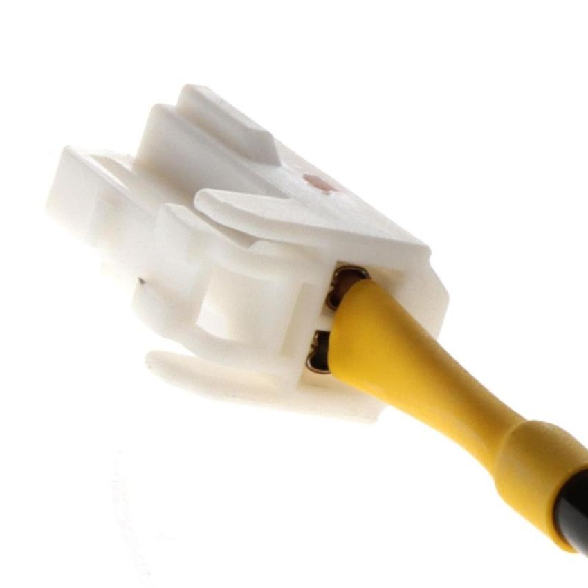 Standard Ignition ALS1974 ABS Speed Sensor