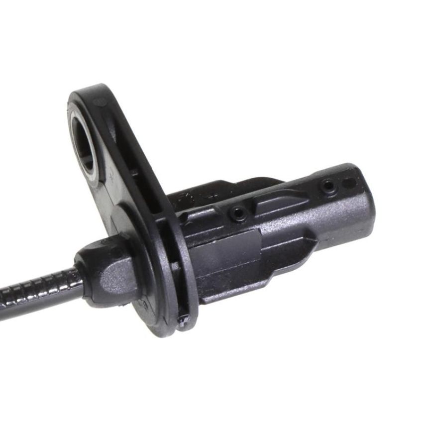 Standard Ignition ALS1974 ABS Speed Sensor