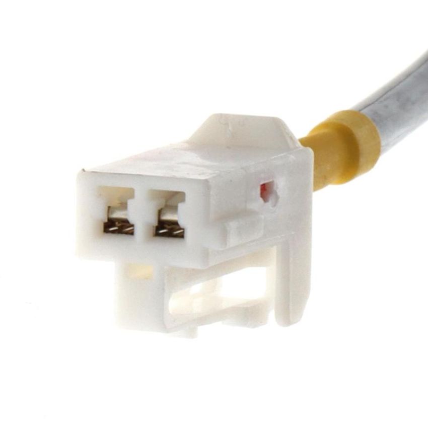 Standard Ignition ALS1974 ABS Speed Sensor