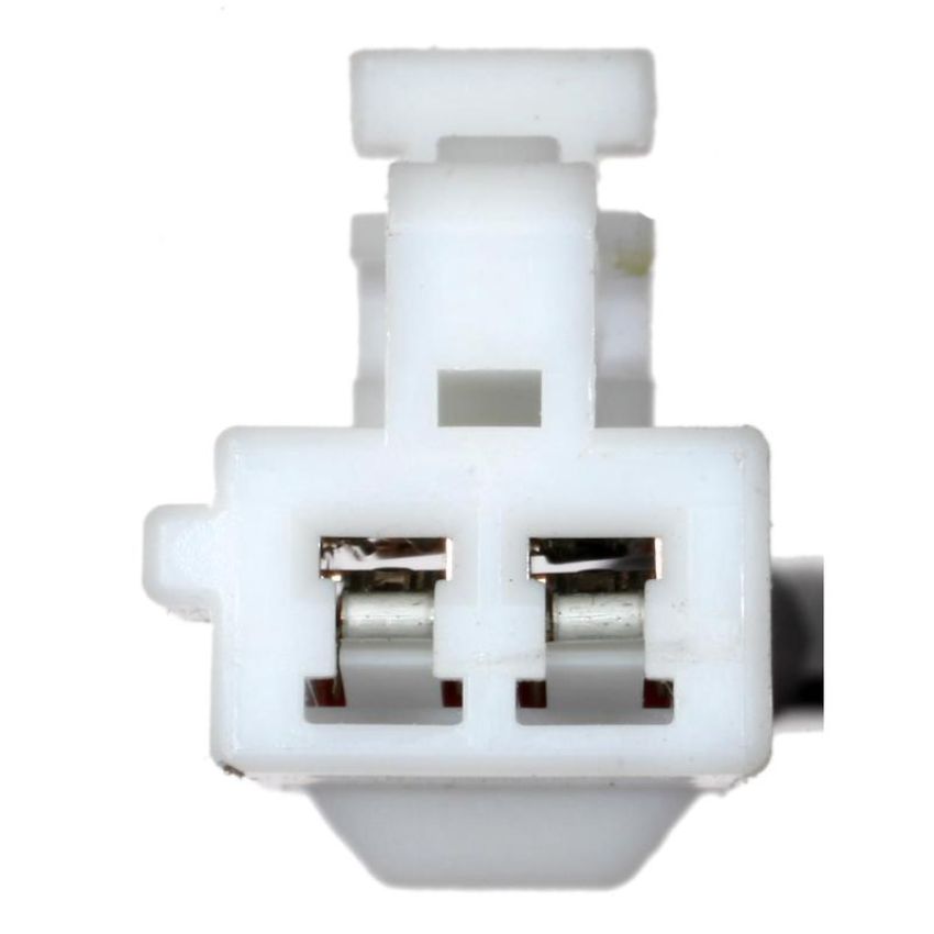 Standard Ignition ALS1974 ABS Speed Sensor