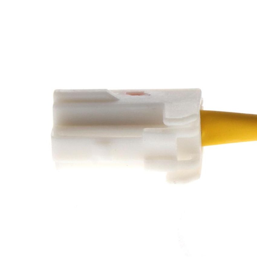 Standard Ignition ALS1974 ABS Speed Sensor