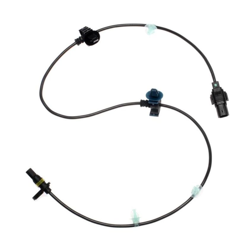Standard Ignition ALS1975 ABS Speed Sensor