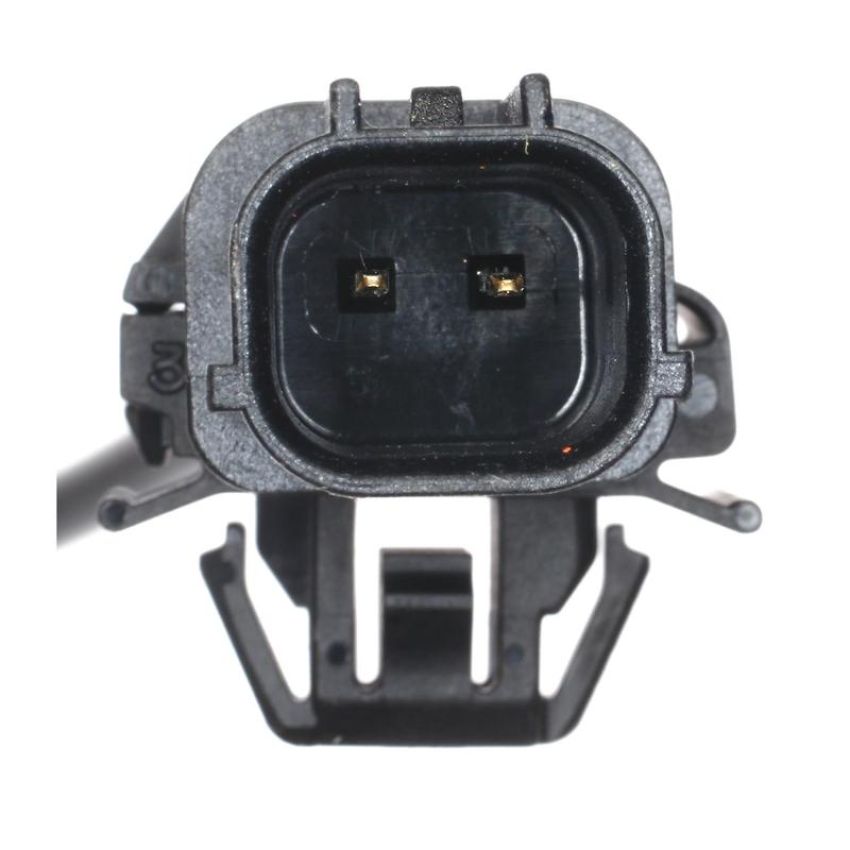 Standard Ignition ALS1975 ABS Speed Sensor