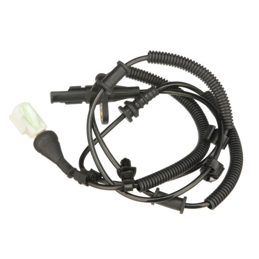 Standard Ignition ALS1976 ABS Speed Sensor