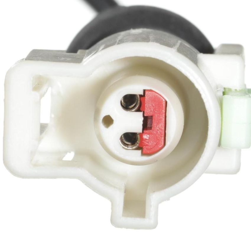 Standard Ignition ALS1976 ABS Speed Sensor
