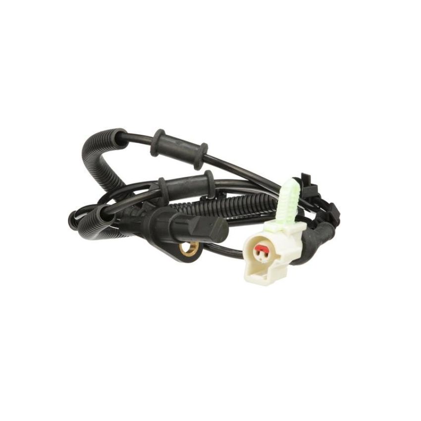 Standard Ignition ALS1976 ABS Speed Sensor