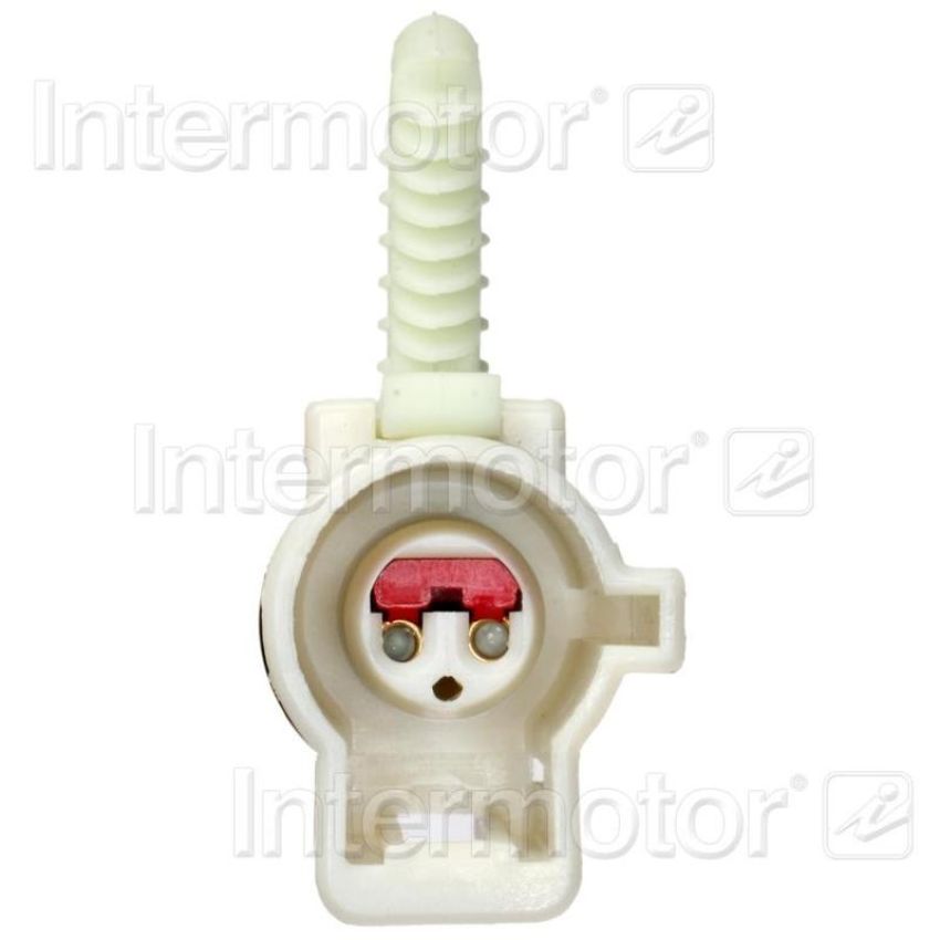 Standard Ignition ALS1976 ABS Speed Sensor