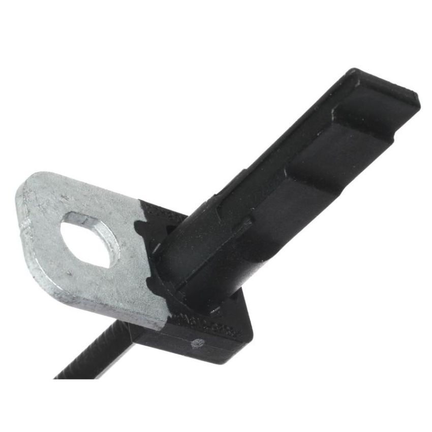Standard Ignition ALS1977 ABS Speed Sensor