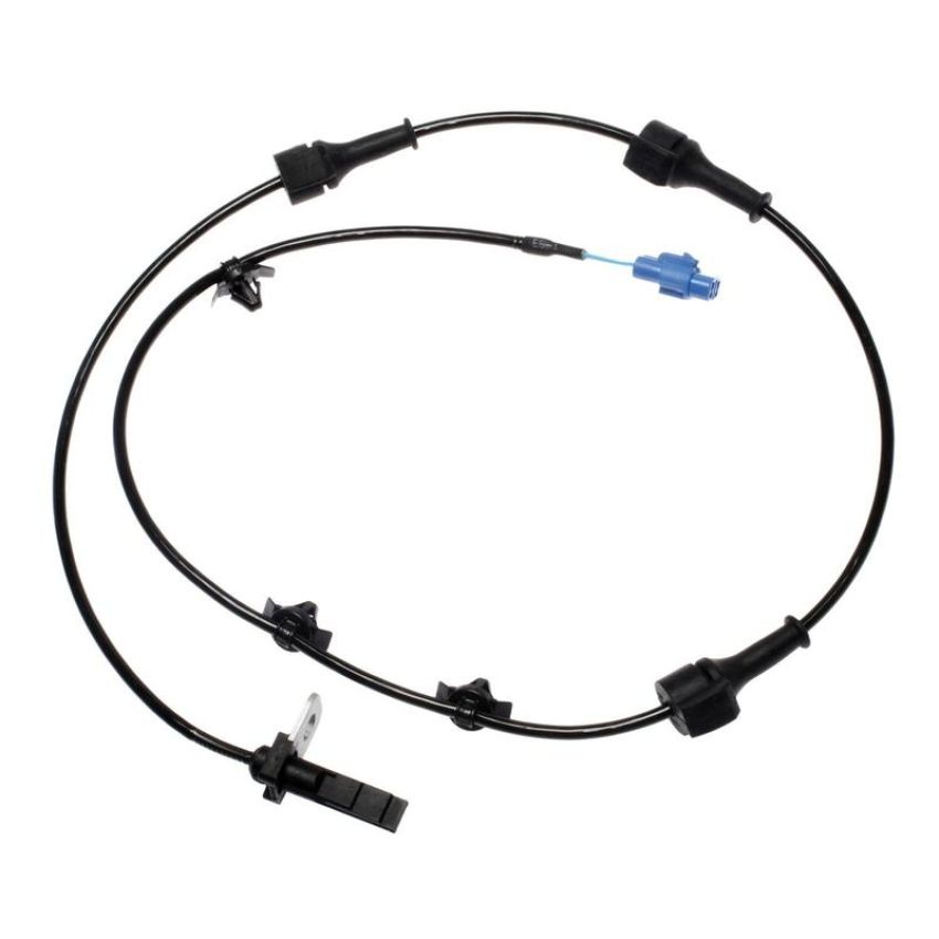 Standard Ignition ALS1977 ABS Speed Sensor