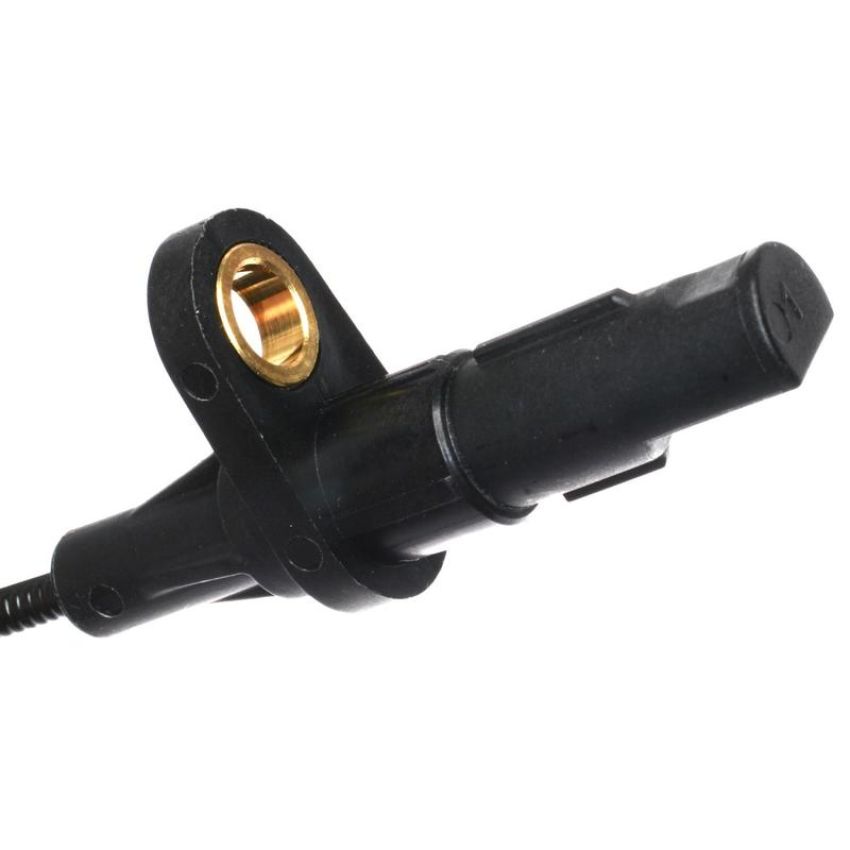 Standard Ignition ALS1978 ABS Speed Sensor