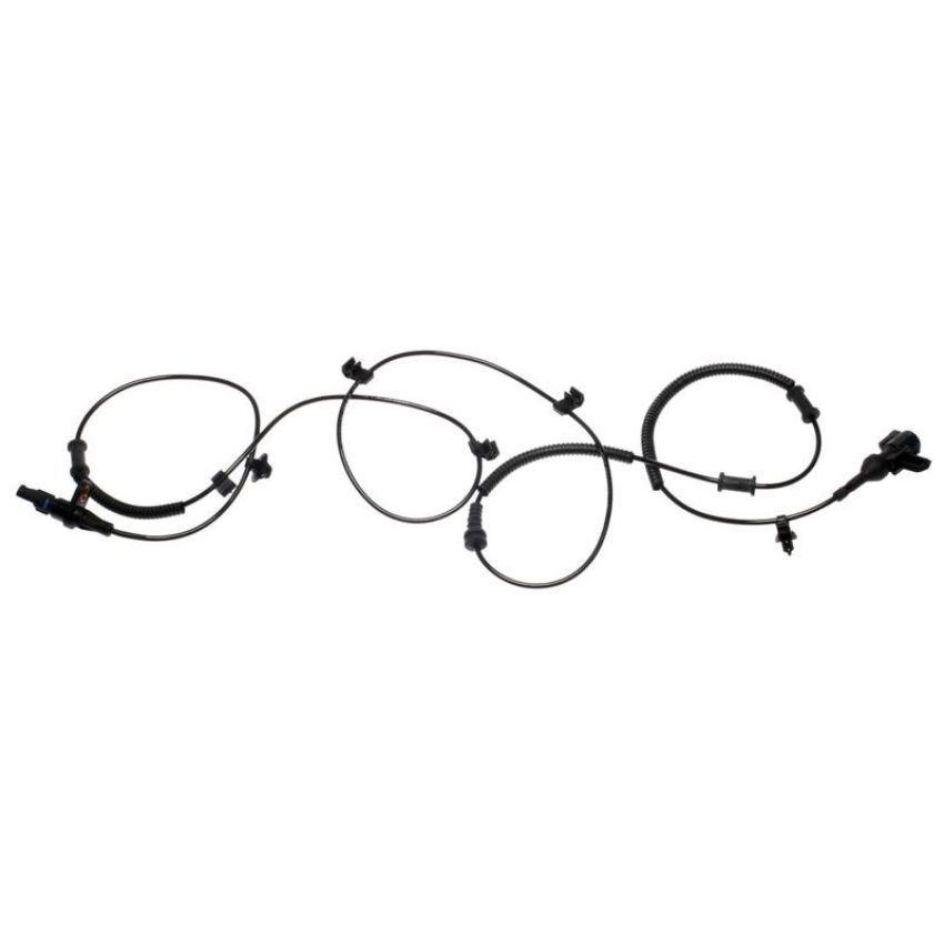 Standard Ignition ALS1978 ABS Speed Sensor