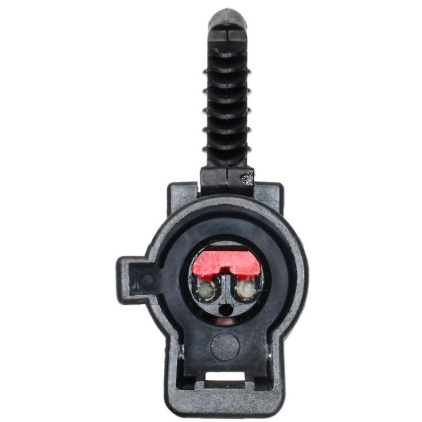 Standard Ignition ALS1978 ABS Speed Sensor