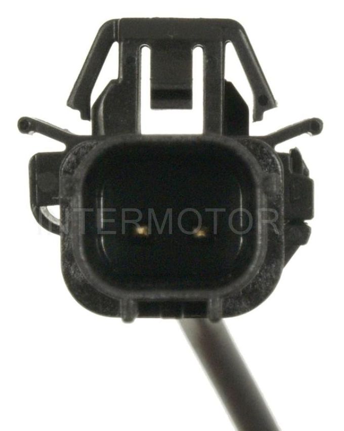 Standard Ignition ALS1979 ABS Speed Sensor