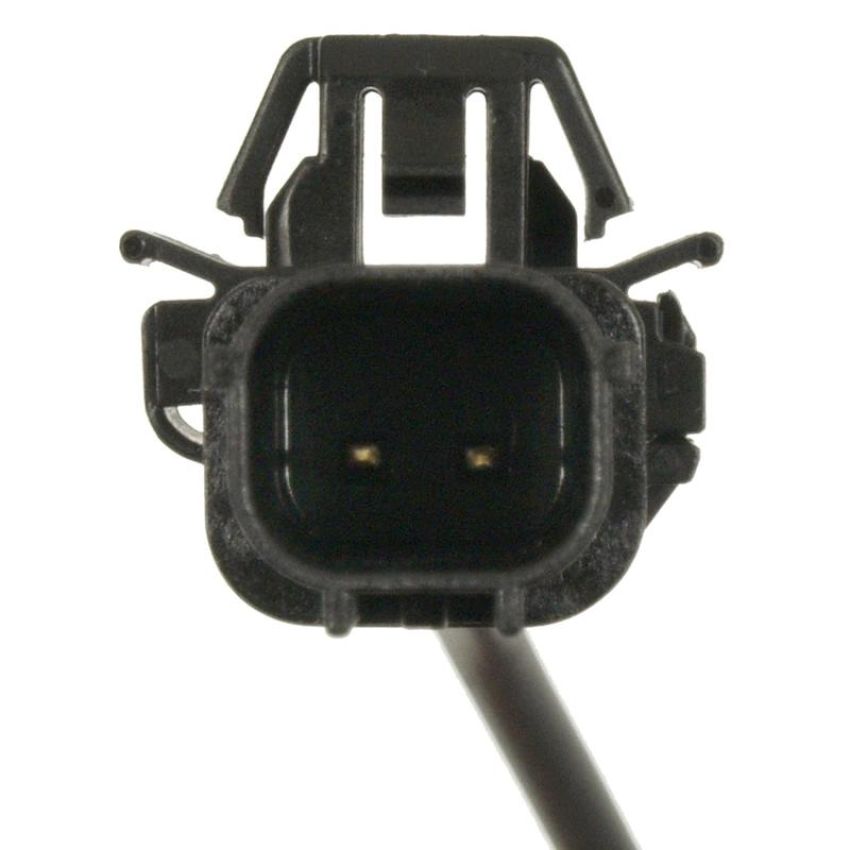 Standard Ignition ALS1979 ABS Speed Sensor
