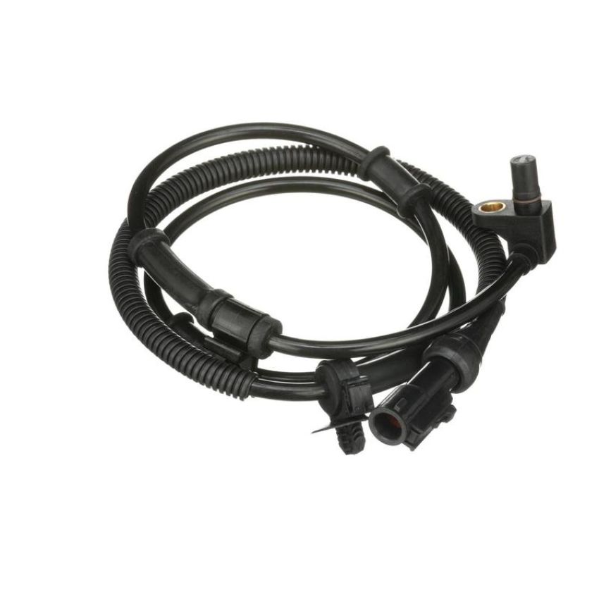 Standard Ignition ALS197 ABS Speed Sensor
