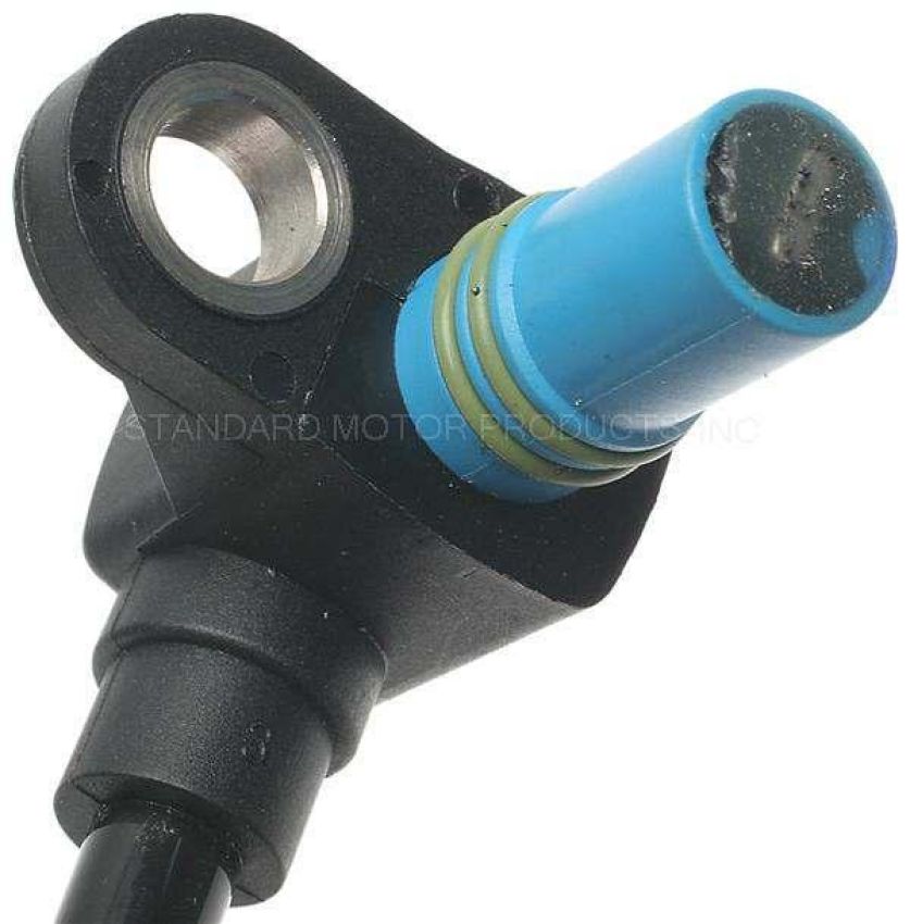 Standard Ignition ALS197 ABS Speed Sensor