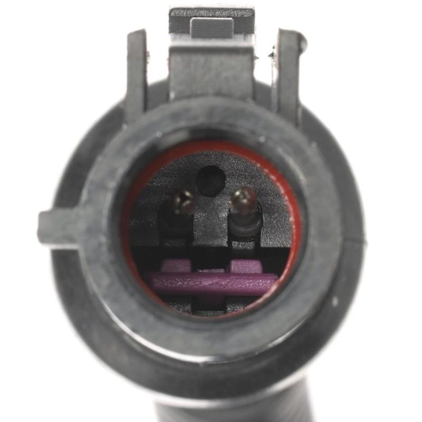 Standard Ignition ALS197 ABS Speed Sensor