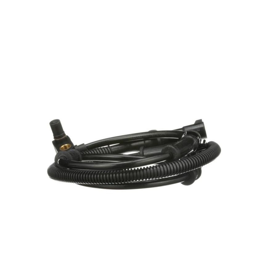 Standard Ignition ALS197 ABS Speed Sensor