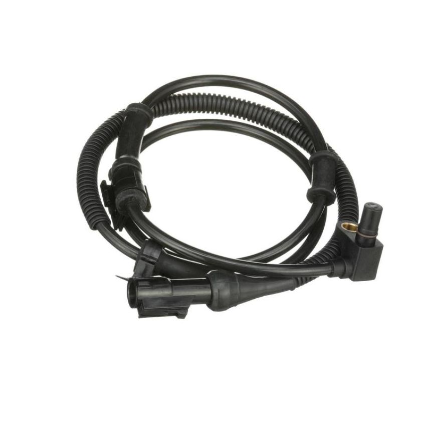 Standard Ignition ALS197 ABS Speed Sensor