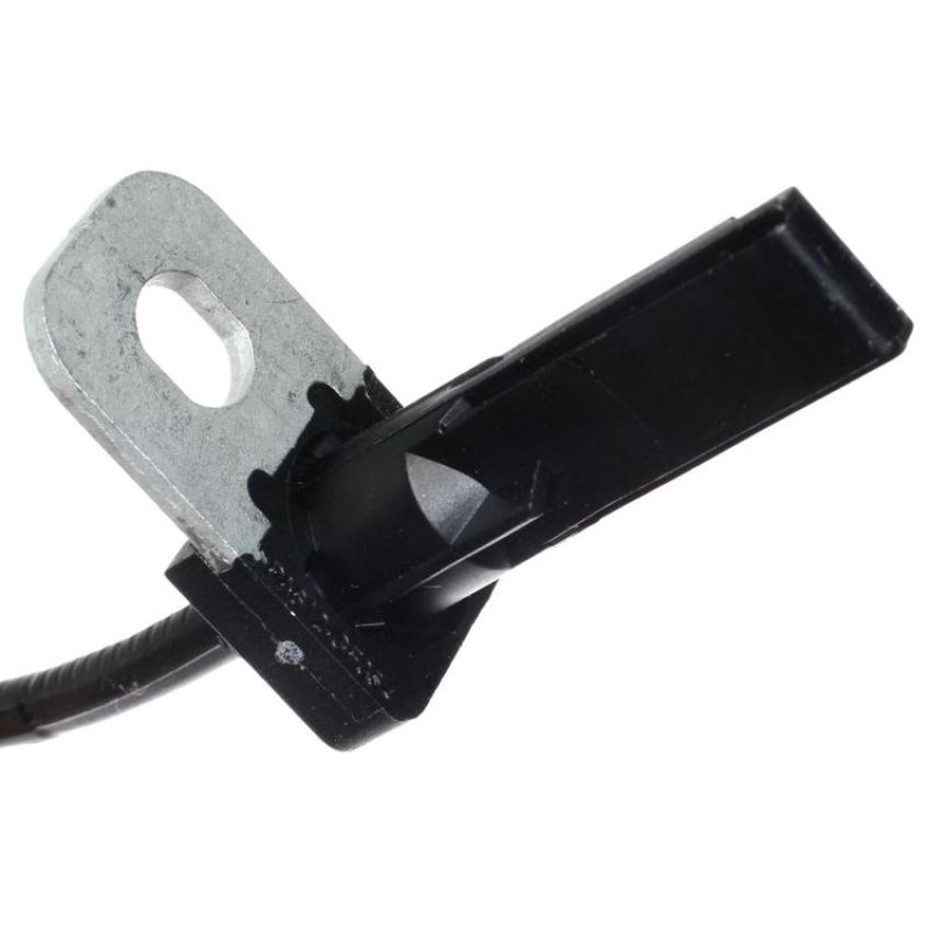 Standard Ignition ALS1980 ABS Speed Sensor