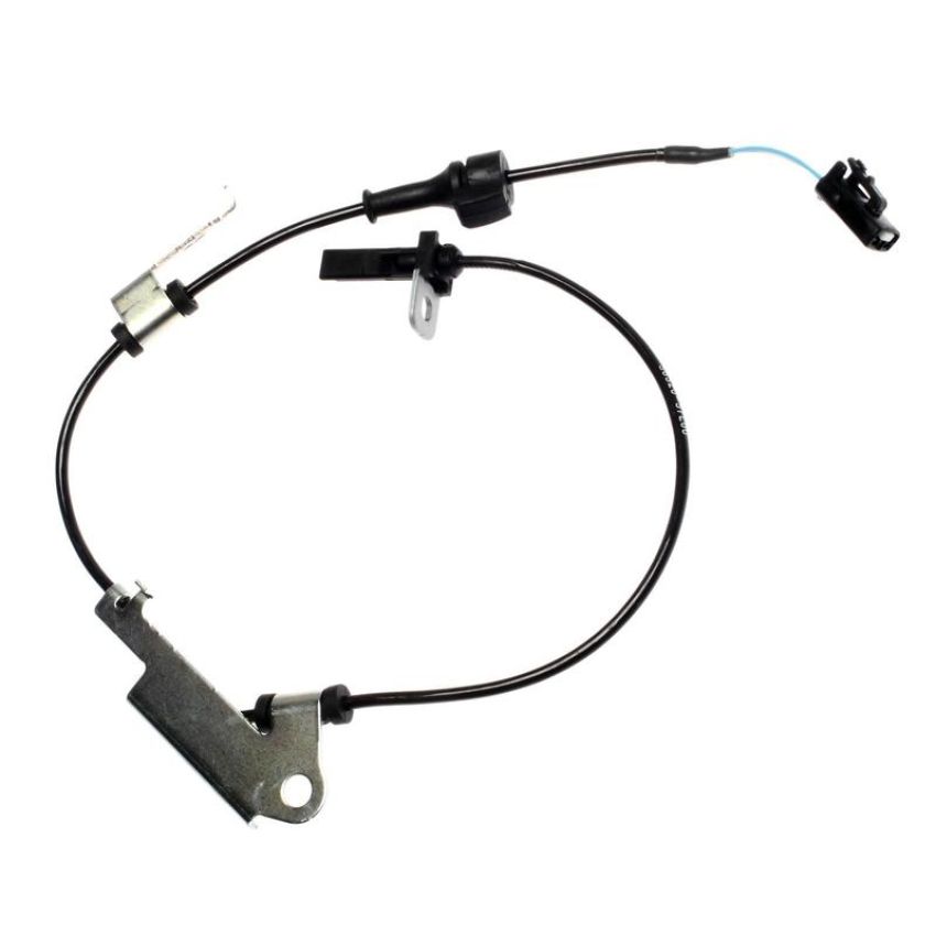 Standard Ignition ALS1980 ABS Speed Sensor