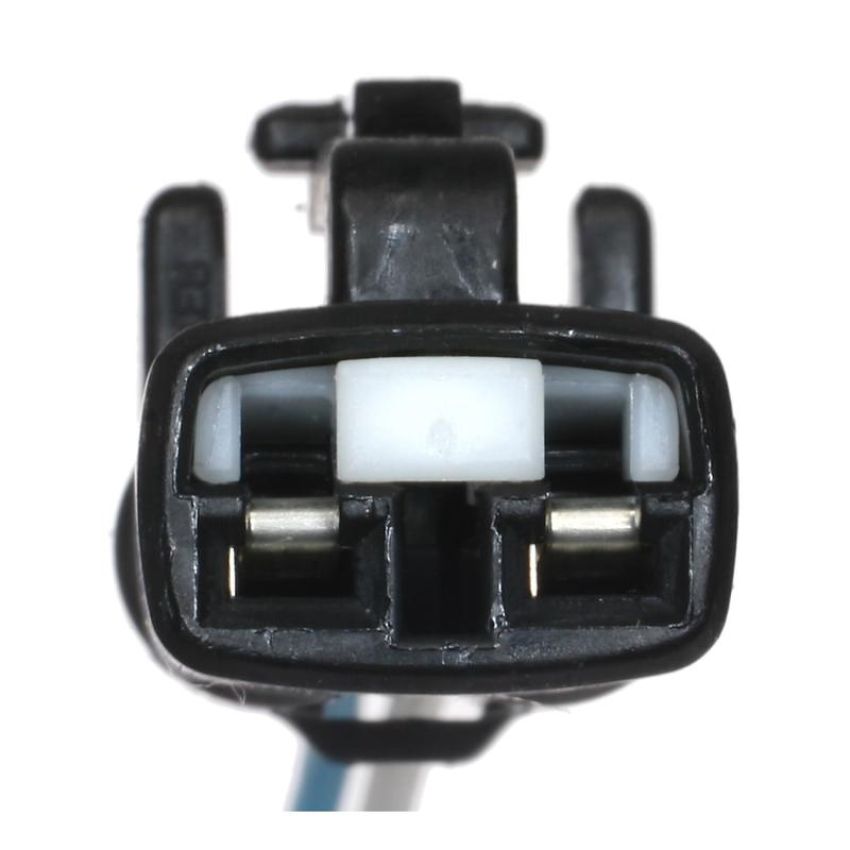 Standard Ignition ALS1980 ABS Speed Sensor