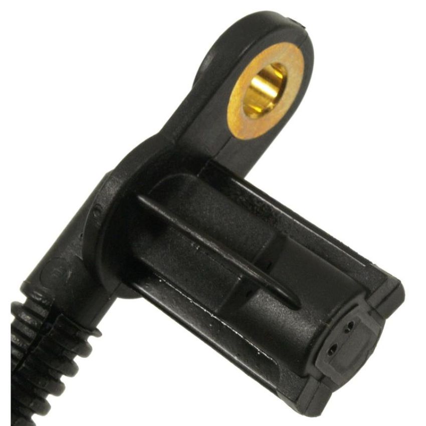 Standard Ignition ALS1981 ABS Speed Sensor