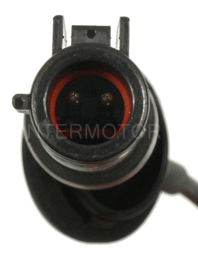 Standard Ignition ALS1981 ABS Speed Sensor