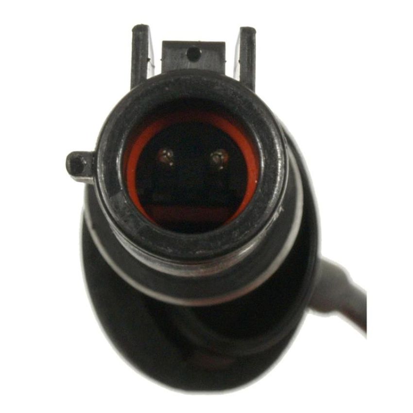 Standard Ignition ALS1981 ABS Speed Sensor