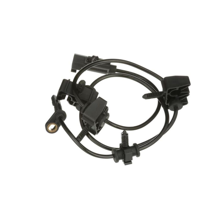 Standard Ignition ALS1982 ABS Speed Sensor