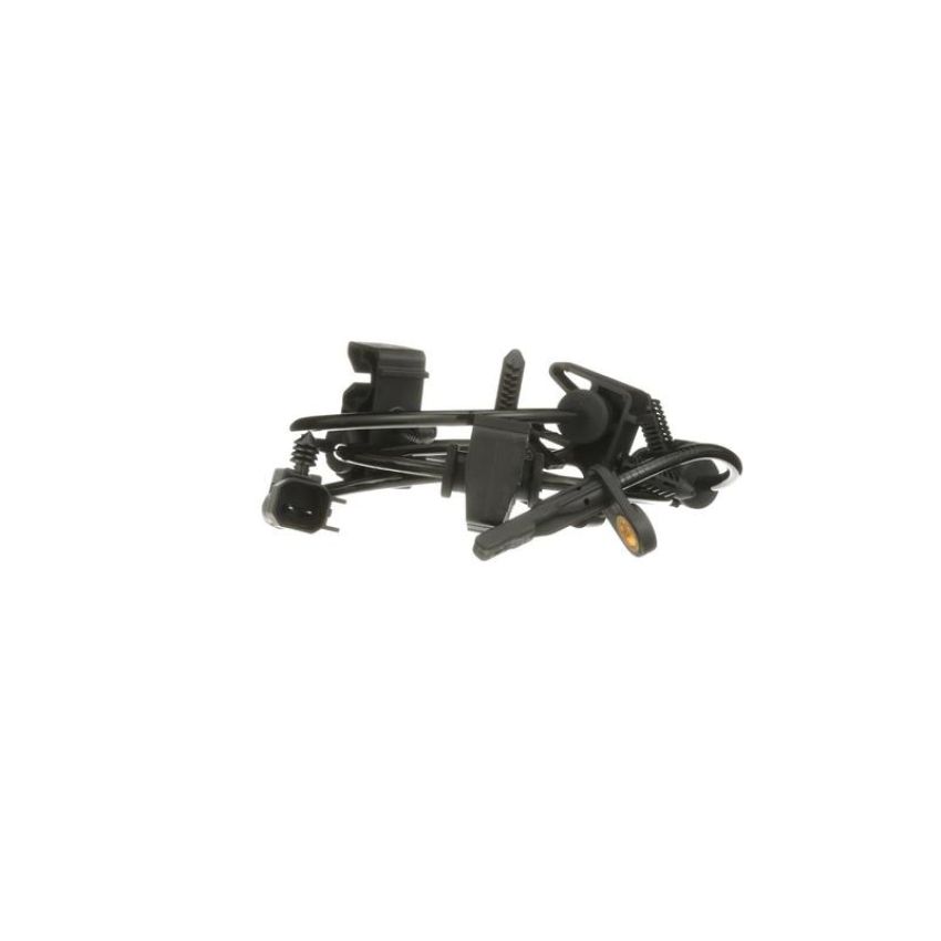 Standard Ignition ALS1982 ABS Speed Sensor