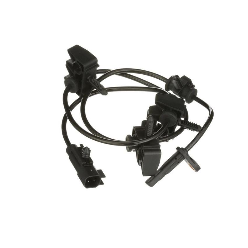 Standard Ignition ALS1982 ABS Speed Sensor