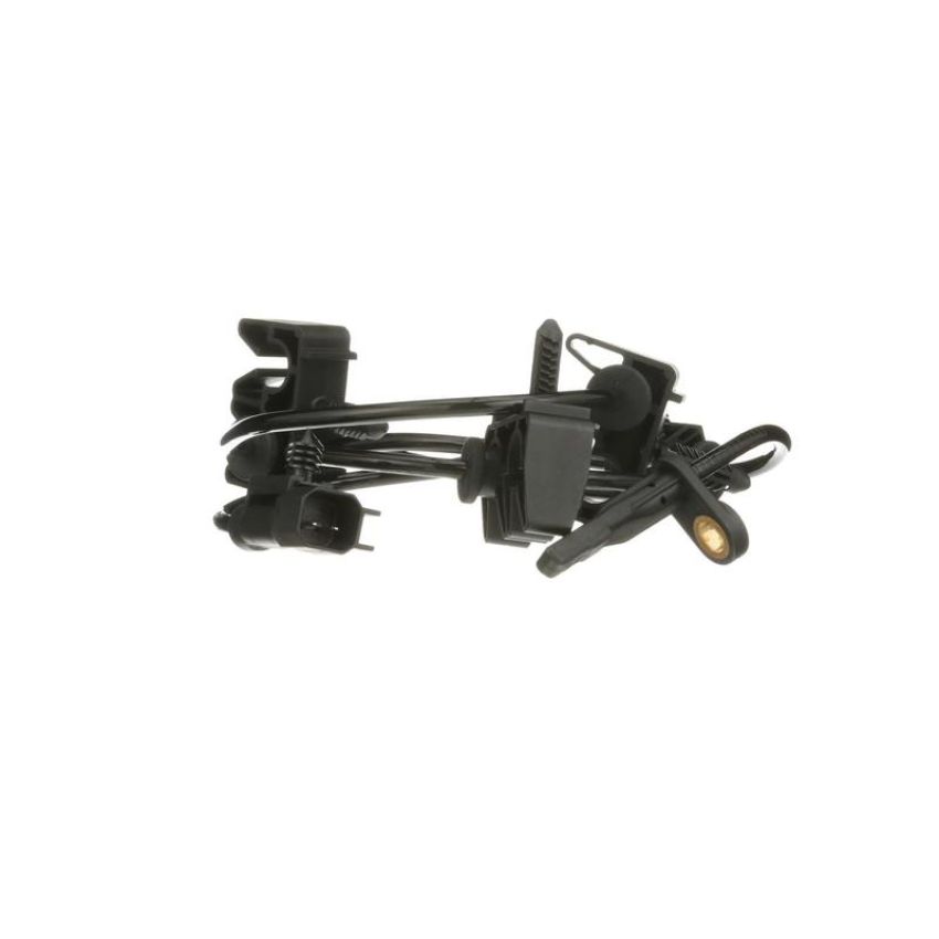 Standard Ignition ALS1982 ABS Speed Sensor