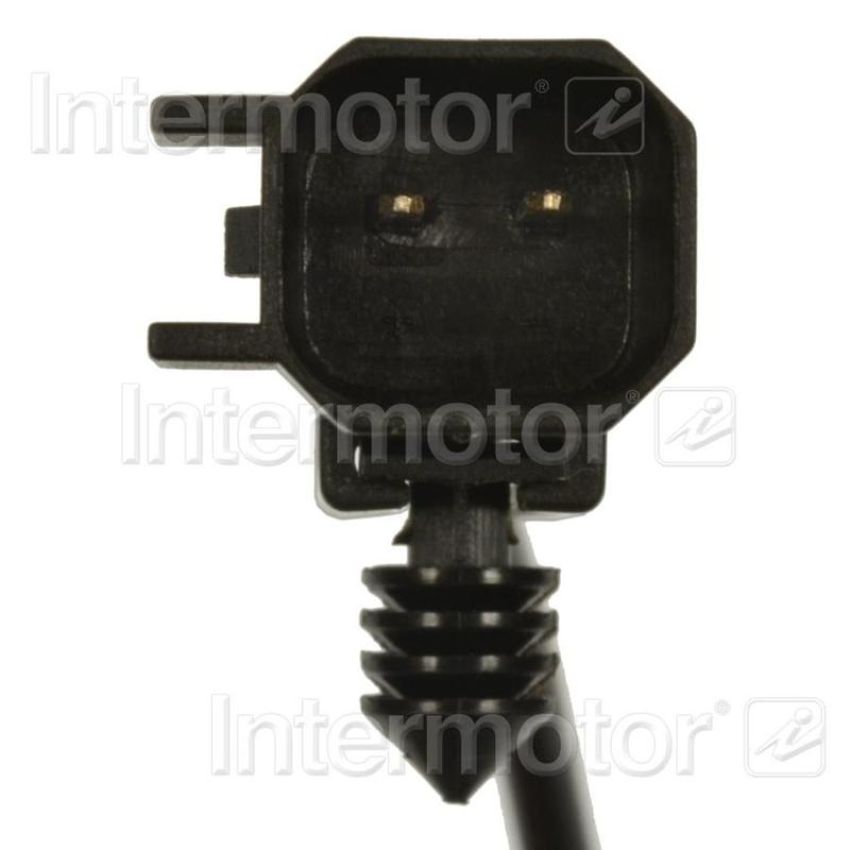 Standard Ignition ALS1982 ABS Speed Sensor
