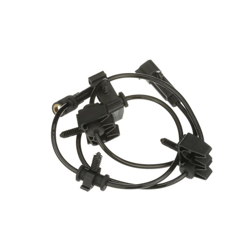 Standard Ignition ALS1982 ABS Speed Sensor