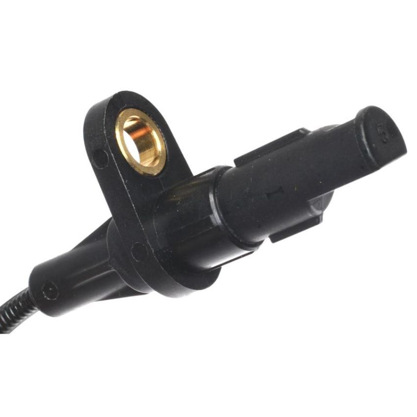 Standard Ignition ALS1983 ABS Speed Sensor