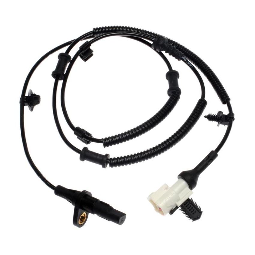 Standard Ignition ALS1983 ABS Speed Sensor