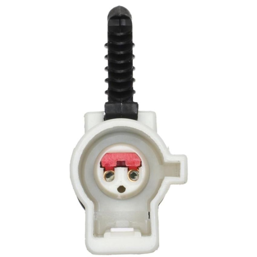 Standard Ignition ALS1983 ABS Speed Sensor
