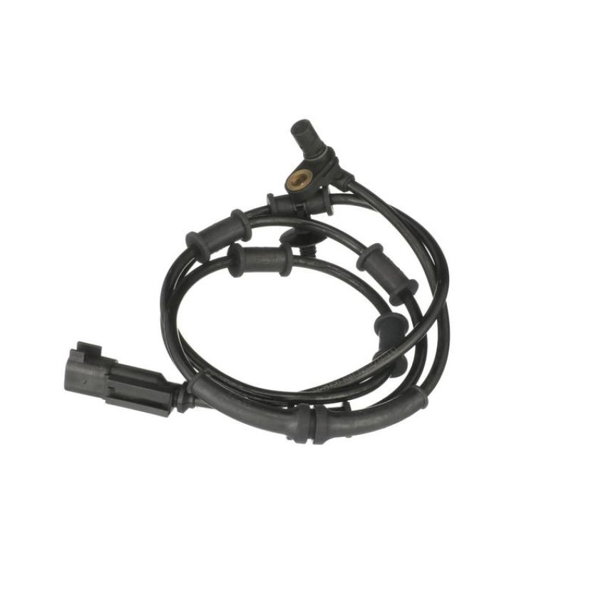Standard Ignition ALS1984 ABS Speed Sensor