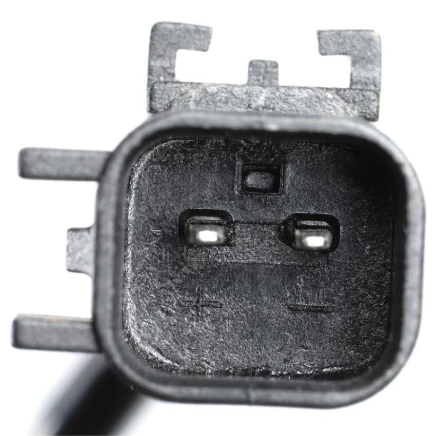 Standard Ignition ALS1984 ABS Speed Sensor