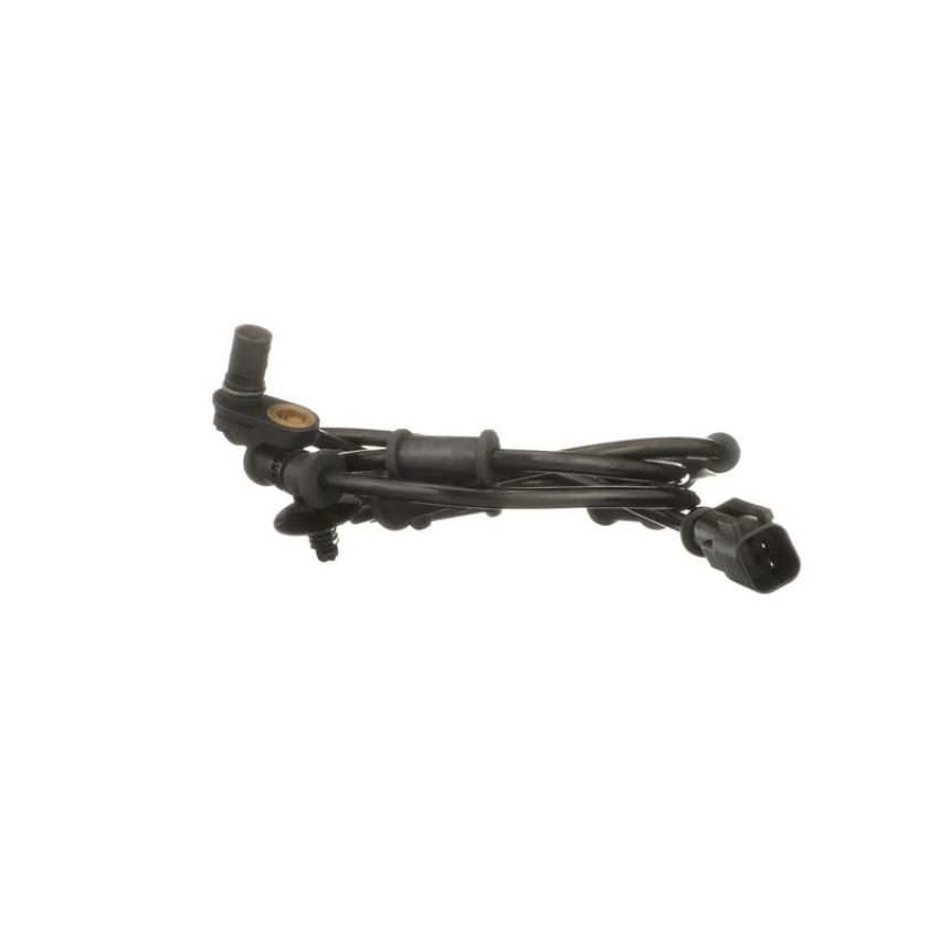 Standard Ignition ALS1984 ABS Speed Sensor