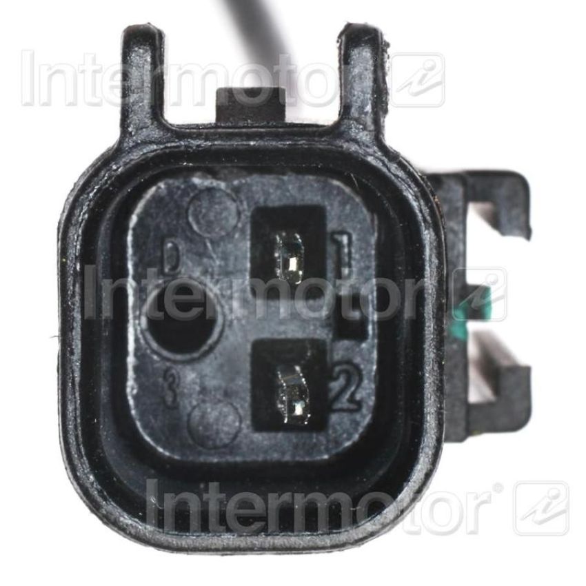 Standard Ignition ALS1984 ABS Speed Sensor